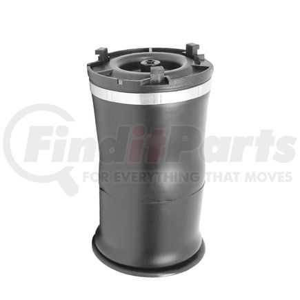 Unity Automotive 15-599000 Suspension Air Spring; Rear; New;