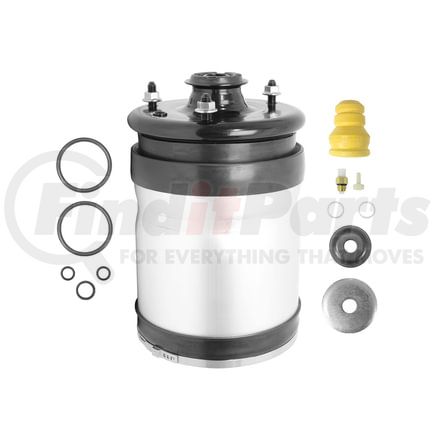 Unity Automotive 15-573000 Air Spring