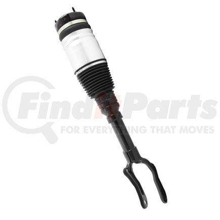 Unity Automotive 18-117702 Air Suspension Strut Assembly
