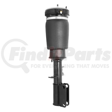 Unity Automotive 18-125002 Air Suspension Strut Assembly