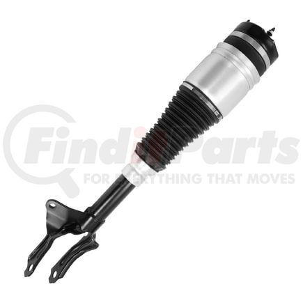 Unity Automotive 18-117801 Air Suspension Strut Assembly