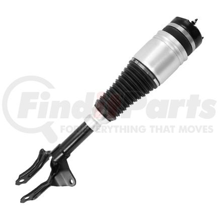 Unity Automotive 18-117802 Air Suspension Strut Assembly