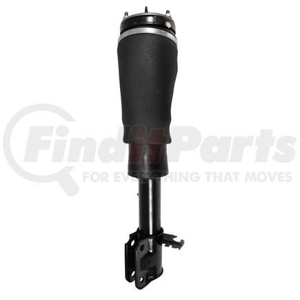 Unity Automotive 18-174001 Air Suspension Strut Assembly