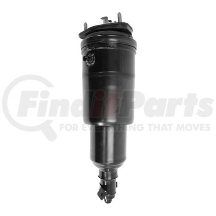Unity Automotive 18-167001 Air Suspension Strut Assembly