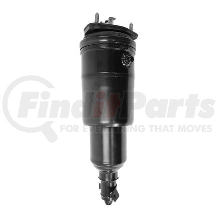 Unity Automotive 18-167002 Air Suspension Strut Assembly