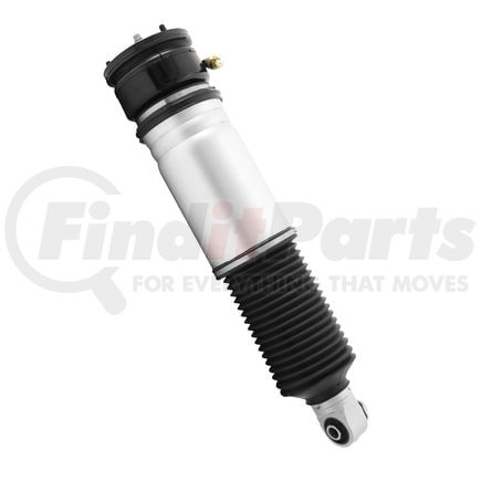 Unity Automotive 18-527002 Air Suspension Strut Assembly