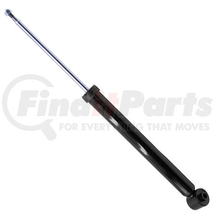 Unity Automotive 2-250170-001 Gas Shock Absorber Set