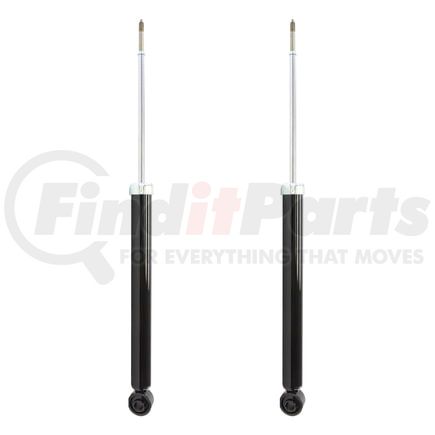 Unity Automotive 2-259350-001 Gas Shock Absorber Set