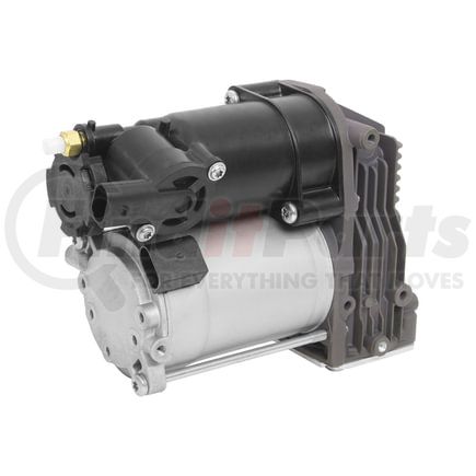 Unity Automotive 20-011800 AMK Version