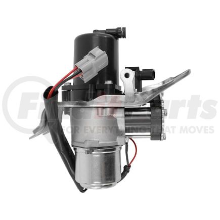 Unity Automotive 20-016500 