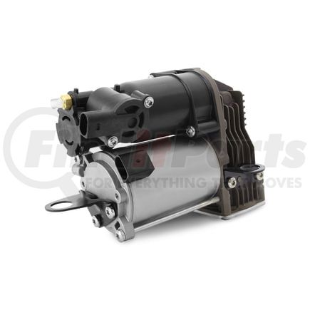 Unity Automotive 20-013600 With Airmatic