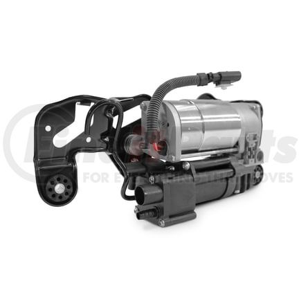 Unity Automotive 20-025200-C F15/F85 Chassis; F16/F86 Chassis, with Installation Brackets