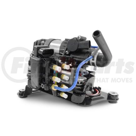 Unity Automotive 20-027600-C