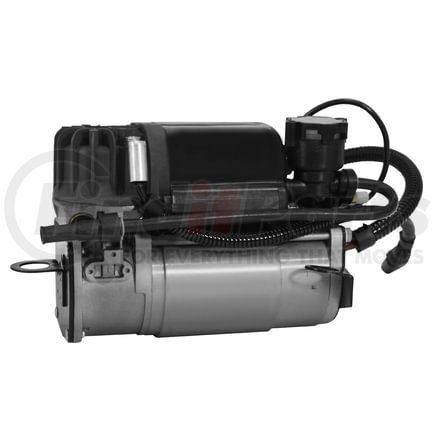 Unity Automotive 20-029904 Includes Relay