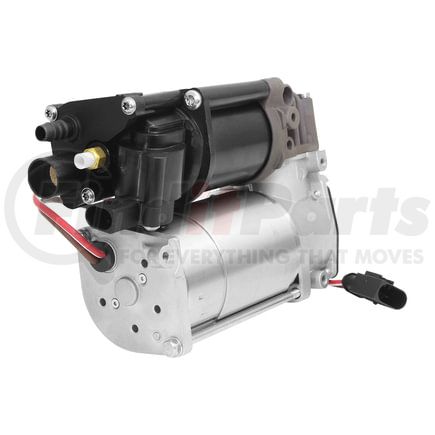 Unity Automotive 20-025700 Gran Turismo Models; Includes Relay