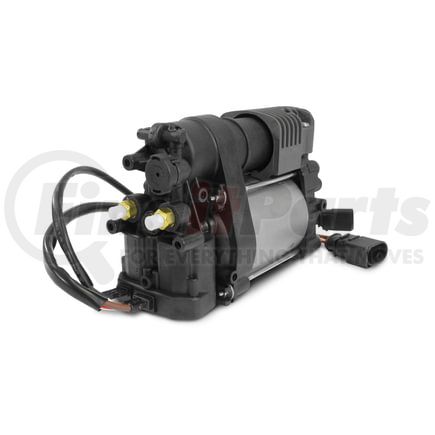 Unity Automotive 20-032600 Suspension Air Compressor