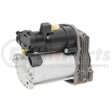 Unity Automotive 20-075000 AMK Design