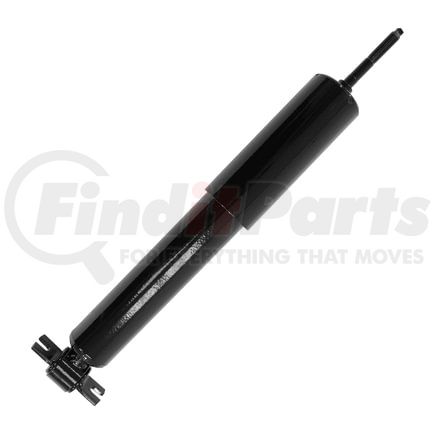 Unity Automotive 211140 Gas Charged Shock Absorber