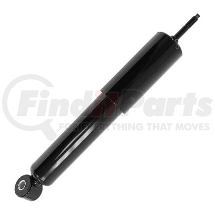 Unity Automotive 213090 Gas Charged Shock Absorber