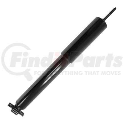 Unity Automotive 213230 Gas Charged Shock Absorber