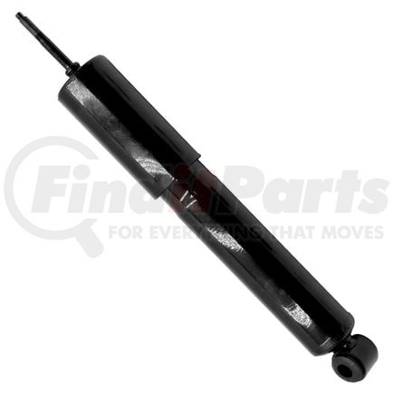 Unity Automotive 213250 Gas Charged Shock Absorber