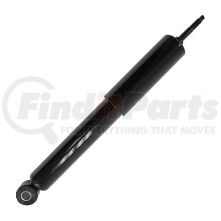 Unity Automotive 213190 Gas Charged Shock Absorber