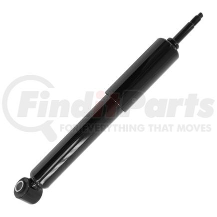 Unity Automotive 216010 Gas Charged Shock Absorber