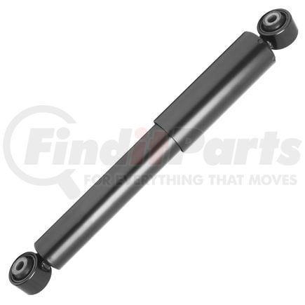 Unity Automotive 250030 Gas Charged Shock Absorber