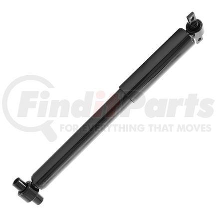 Unity Automotive 250040 Gas Charged Shock Absorber