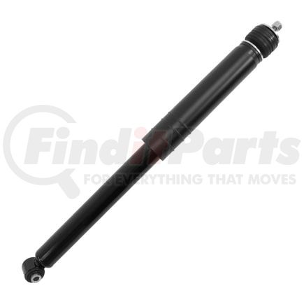 Unity Automotive 250060 Gas Charged Shock Absorber