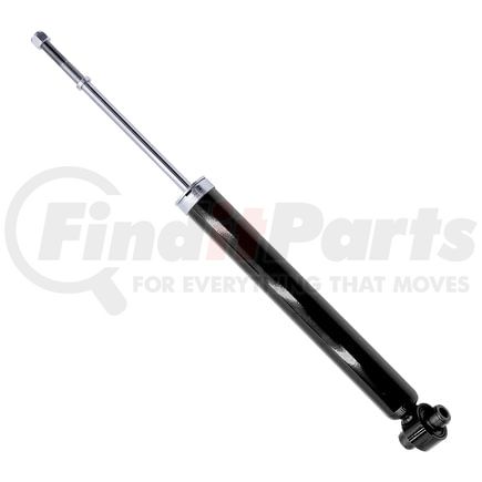 Unity Automotive 250150 Gas Charged Shock Absorber