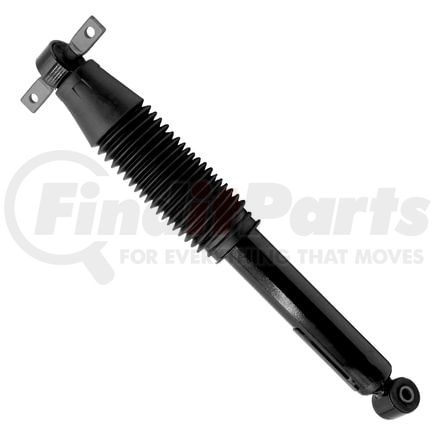 Unity Automotive 250160 Gas Charged Shock Absorber