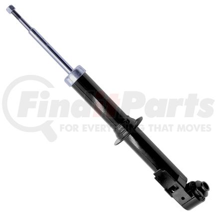 Unity Automotive 250161 Gas Charged Shock Absorber