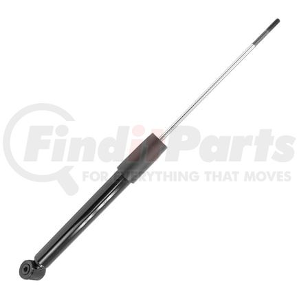 Unity Automotive 250080 Gas Charged Shock Absorber