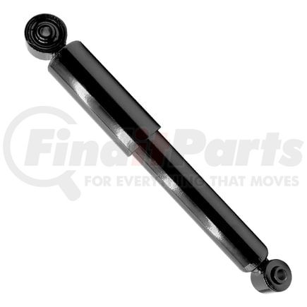 Unity Automotive 250140 Gas Charged Shock Absorber