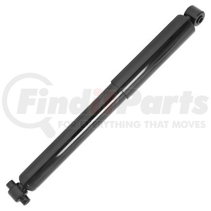 Unity Automotive 251120 Gas Charged Shock Absorber
