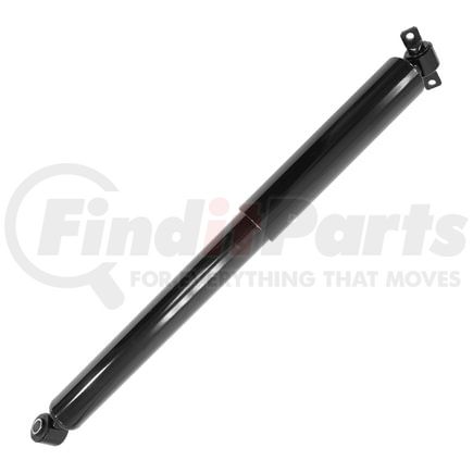 Unity Automotive 251250 Gas Charged Shock Absorber