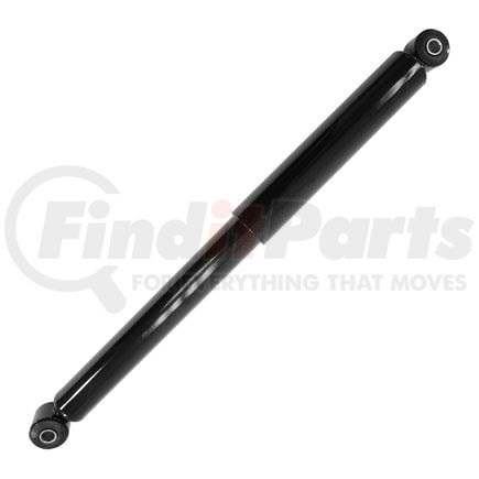 Unity Automotive 251280 Gas Charged Shock Absorber