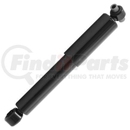 Unity Automotive 251600 Gas Charged Shock Absorber