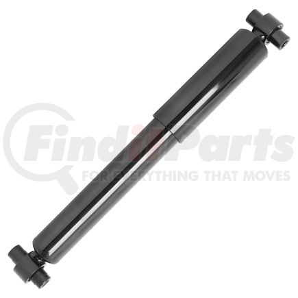Unity Automotive 252080 Gas Charged Shock Absorber