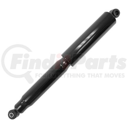 Unity Automotive 252210 Gas Charged Shock Absorber