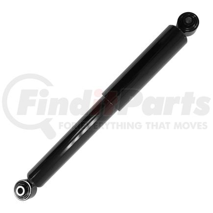 Unity Automotive 252230 Gas Charged Shock Absorber