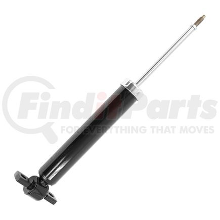 Unity Automotive 252250 Gas Charged Shock Absorber