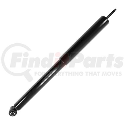Unity Automotive 252170 Gas Charged Shock Absorber