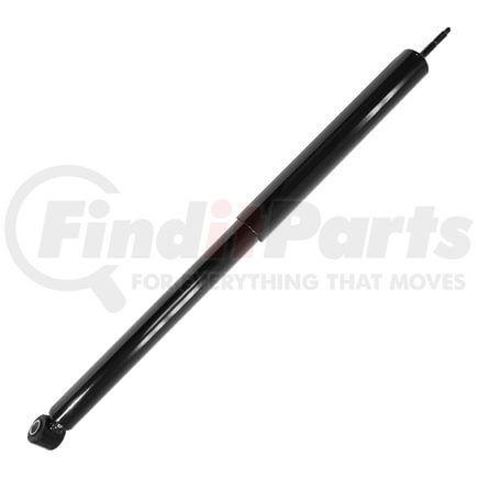Unity Automotive 252180 Gas Charged Shock Absorber