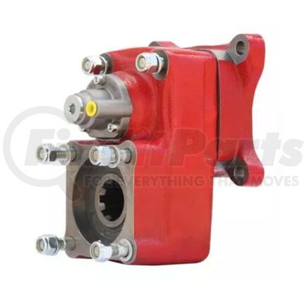 World American WA20-MD-0001 Power Take Off (PTO) Hydraulic Pump Drive Gear