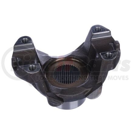 World American WA254EY001 End Yoke RPL 20 Series