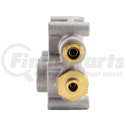 World American WA800396 Tractor Protection Valve, TP-5