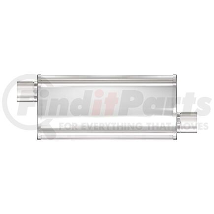 World American WA900-09-4303 Exhaust Bracket, Upper
