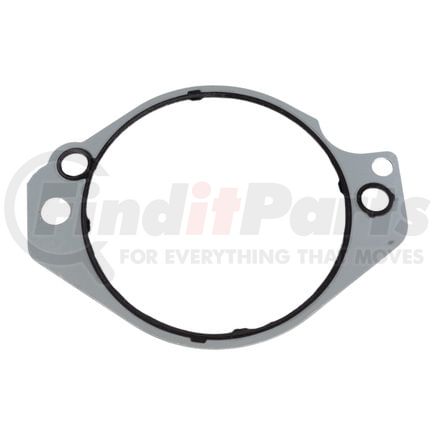 World American WA902-25-0004 Accessory Drive Mounting Gasket